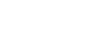 American Airlines white-1