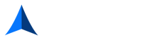 AmTrav (Bounce Colour) Logo Transparent-Dark