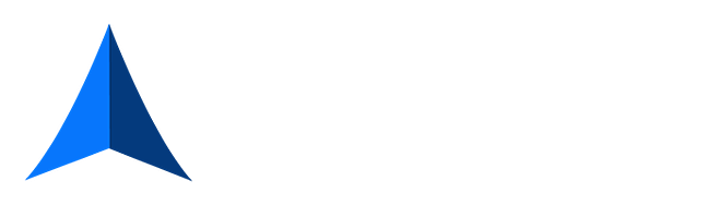 AmTrav (Bounce Colour) Logo Transparent-Dark