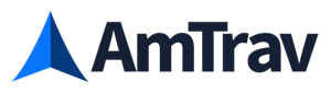 AmTrav (Bounce Colour) Logo Transparent-Light