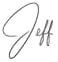 Jeff-signature