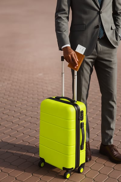 ChatGPT Image Mar 29, 2025, 01_07_34 AM ChatGPT Image Mar 29, 2025, 01_07_34 AM