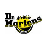 Dr. Martens AirWair