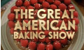 Great American Baking Show