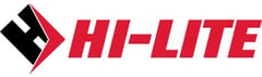 Hi-Lite Company (300dpi)