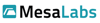 Mesa Labs Logo