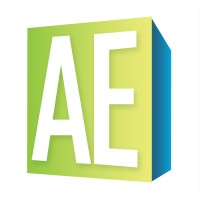 AE Ventures