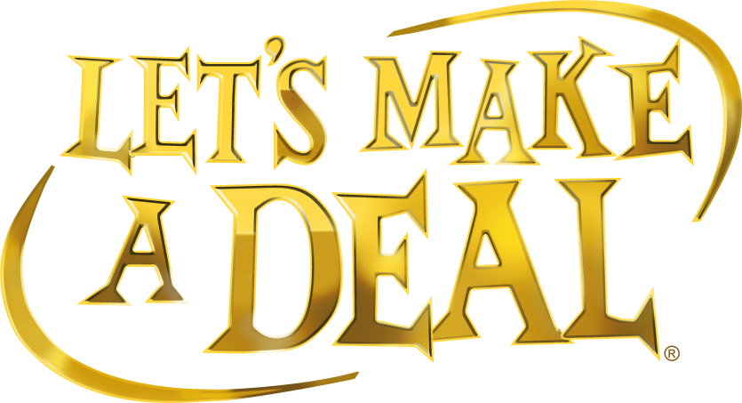 lets-make-a-deal