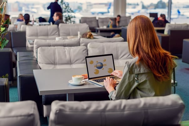 How-Airport-Lounges-Profoundly-Impact-Productivity