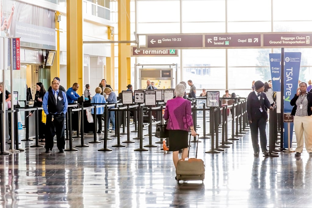 Why-TSA-Precheck-Is-a-Must-Have-For-Business-Travelers