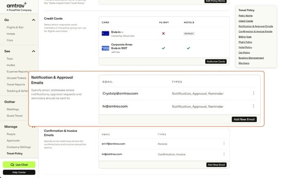 Knowledge Base Screenshots (29)