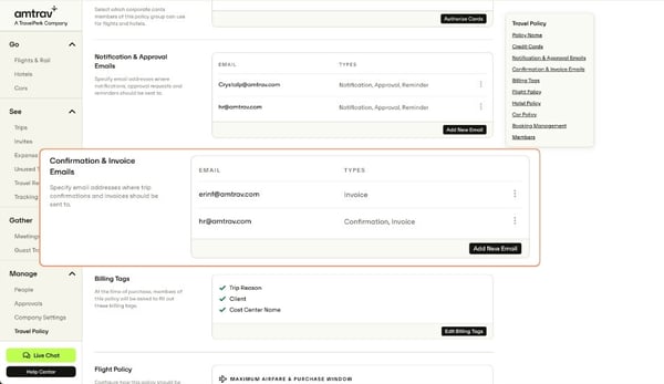 Knowledge Base Screenshots (31)