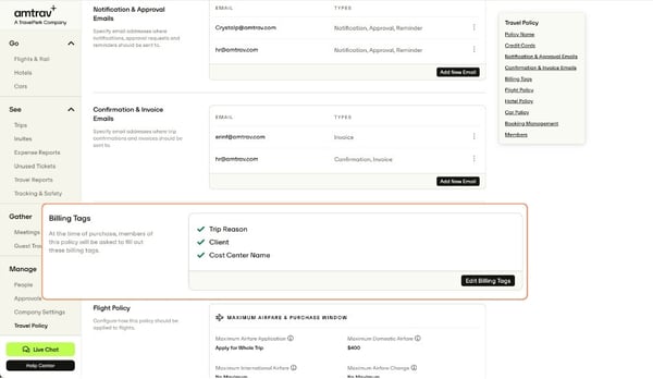 Knowledge Base Screenshots (32)