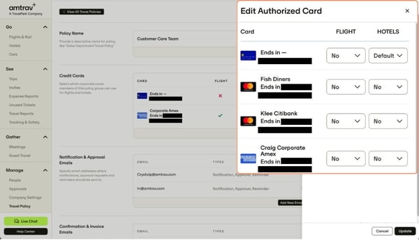 Knowledge Base Screenshots (39)