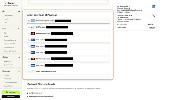 Knowledge Base Screenshots (40)