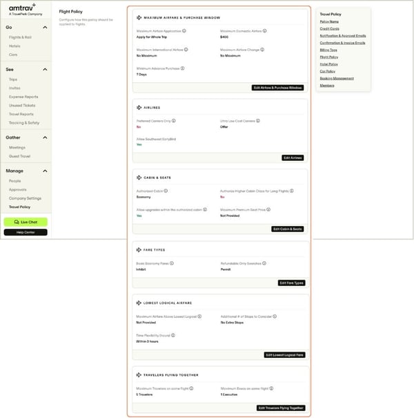 Knowledge Base Screenshots (44)