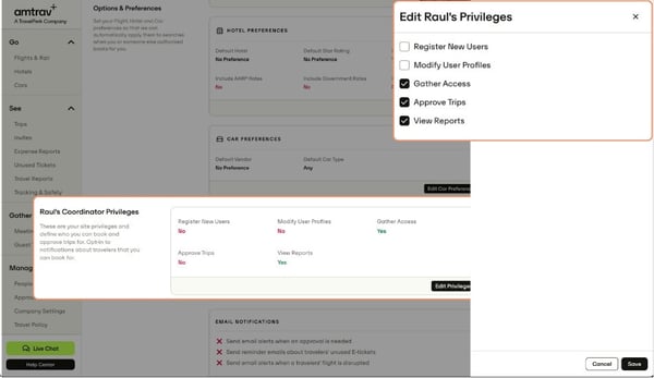 Knowledge Base Screenshots (48)