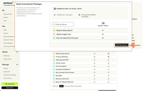 Knowledge Base Screenshots (49)