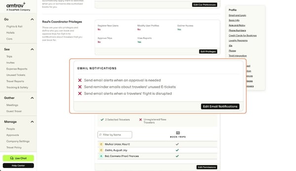 Knowledge Base Screenshots (51)