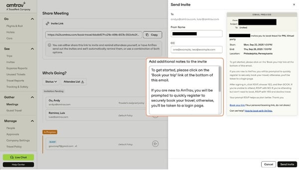 Knowledge Base Screenshots (52)