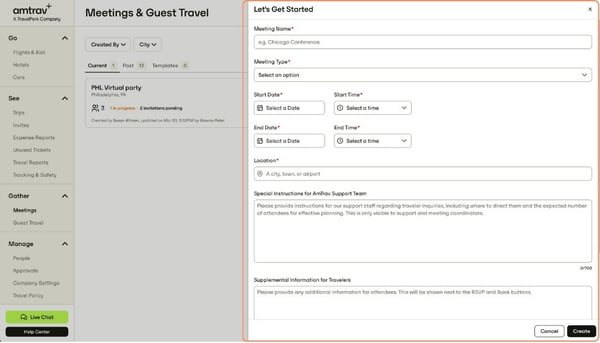Knowledge Base Screenshots (53)