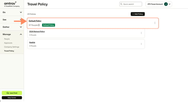 Knowledge Base Screenshots (7)