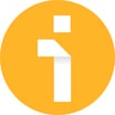 Lifeway Christian Resources logo-jpg