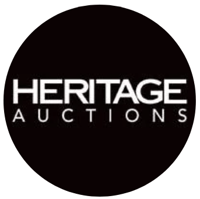 Screenshot 2025-06-23 121249