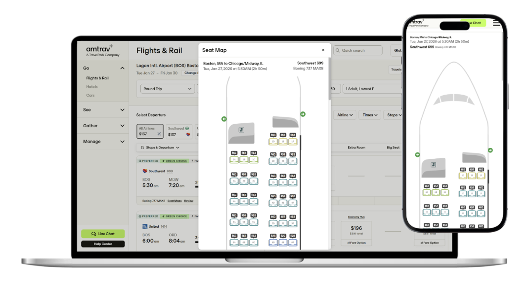 Screenshot 2025-10-16 at 2.49.47 PM