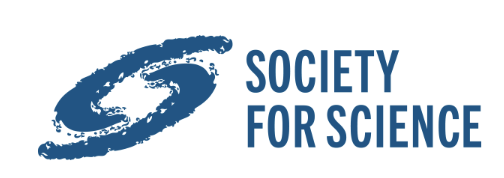 Screenshot 2025-10-23 at 6.31.00 AM