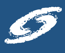 Screenshot 2025-10-24 at 4.13.53 AM