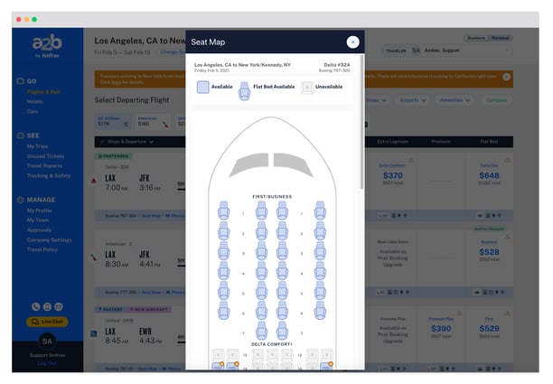 amtrav-flights-booking_seats-screenshot-desktop-step-v2-01