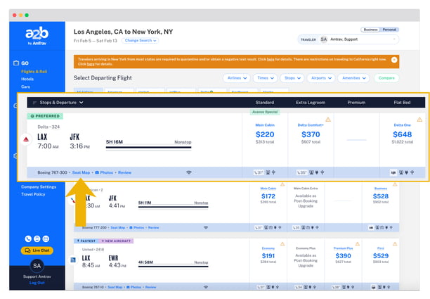 amtrav-flights-booking_seats-screenshot-desktop-step1-01