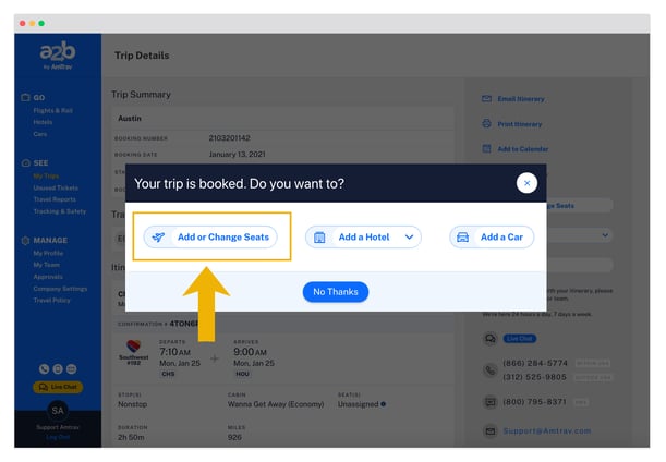 amtrav-flights-booking_seats-screenshot-desktop-step3-01