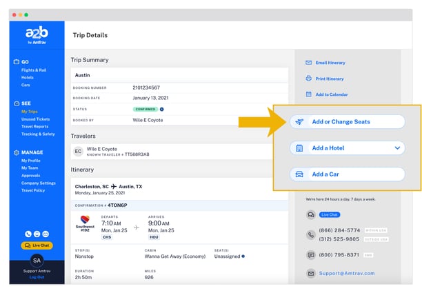 amtrav-flights-booking_seats-screenshot-desktop-step4-01