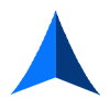 amtrav-logo-icon