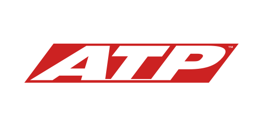 atp-logo