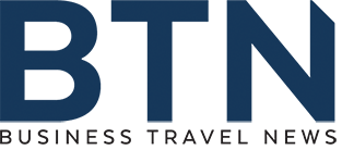 btn-logo