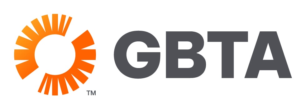gbta-logo-2022