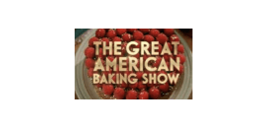 great-american-show-logo