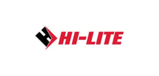 hi-lite-logo