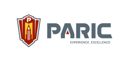 paric-logo