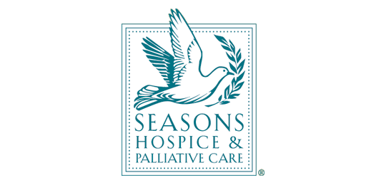 seasons-hospice-logo