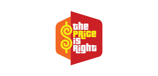 the-price-is-right-logo