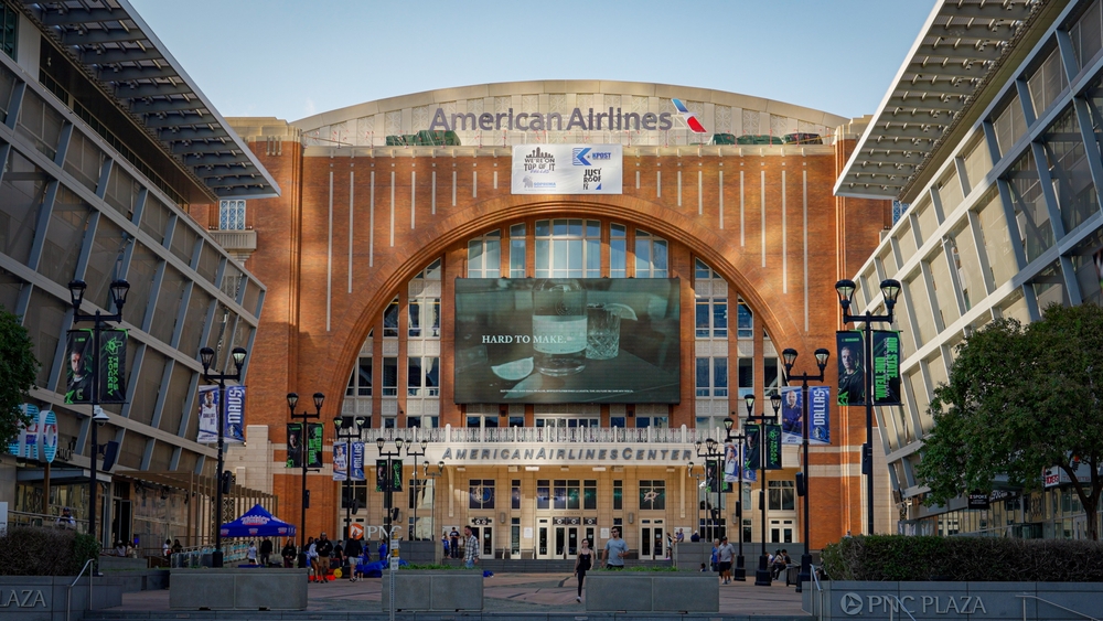 Focus on DFW: American Airlines Removes Even More Fares