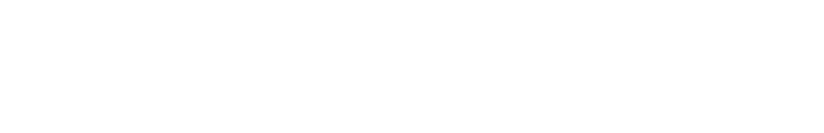 Avanos logo white on clear