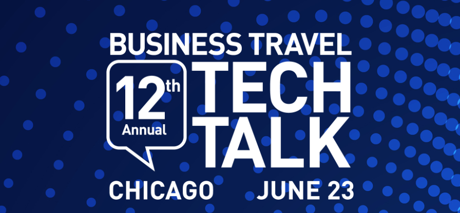 Three Things we Learned at the BTN Tech Talk Chicago