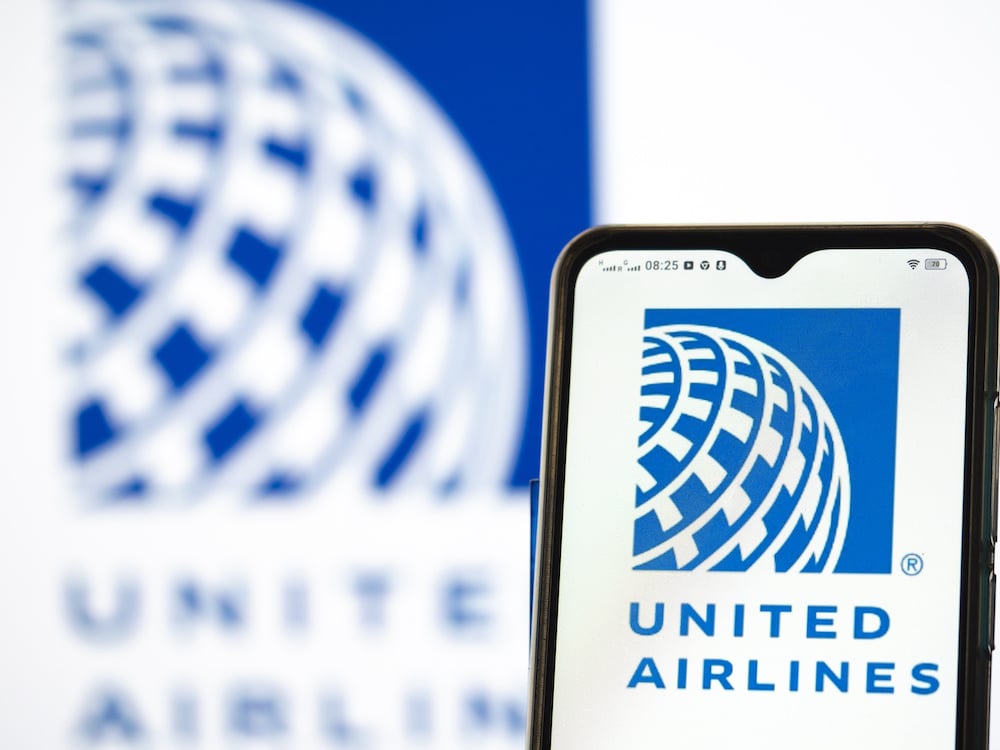 Clients Recover $300K in United Airlines Unused Ticket Value (and Counting!)