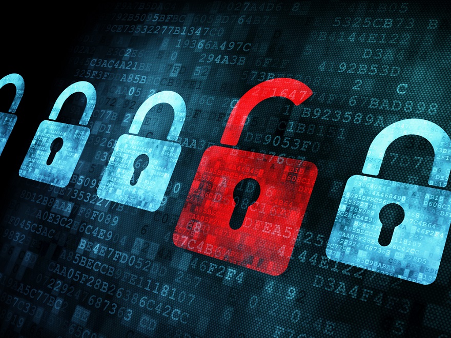 Four Things To Know About Information Security Before Selecting a TMC