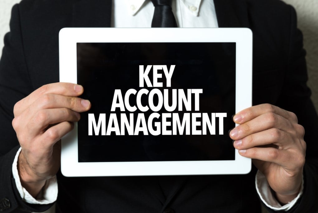 Do Travel Management Companies Make Your Life Easier? Here’s Everything You Need to Know About Full-Service Account Management